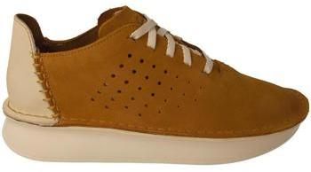 Nízka obuv do mesta Clarks  -