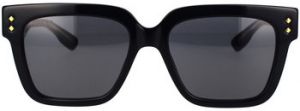 Slnečné okuliare Gucci  Occhiali da Sole  GG1084S 001