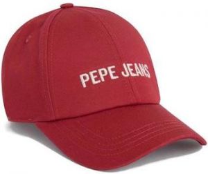 Šiltovky Pepe jeans  -