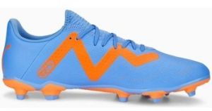 Futbalové kopačky Puma  Future Play Fgag