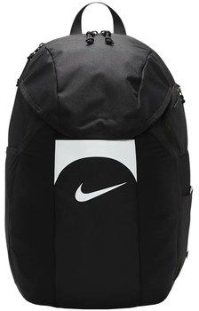 Ruksaky a batohy Nike  Academy Team Stormfit
