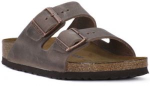 Šľapky BIRKENSTOCK  ARIZONA SFB OILED