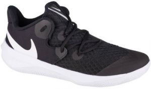Fitness Nike  Zoom Hyperspeed Court