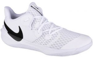 Fitness Nike  Zoom Hyperspeed Court