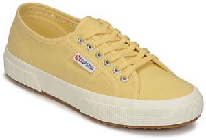 Nízke tenisky Superga  2750 COTON CLASSIC