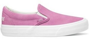 Nízke tenisky Vans  Slipon VR3