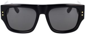 Slnečné okuliare Gucci  Occhiali da Sole  GG1262S 001