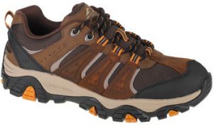 Turistická obuv Skechers  Pine Trail - Kordova