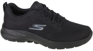 Nízke tenisky Skechers  Go Walk 6 Avalo