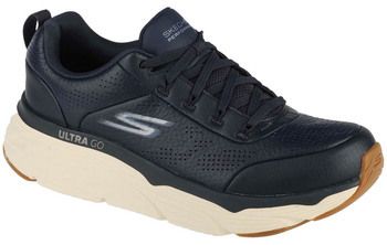 Nízke tenisky Skechers  Max Cushioning Elite-Lucid