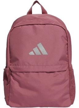 Ruksaky a batohy adidas  adidas Sport Padded Backpack