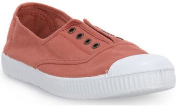 Nízke tenisky Victoria  TEJA