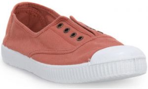 Nízke tenisky Victoria  TEJA