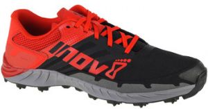 Bežecká a trailová obuv Inov 8  Oroc Ultra 290
