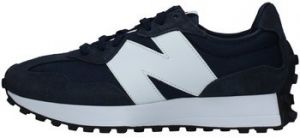 Nízke tenisky New Balance  MS327CNW