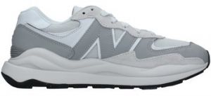 Nízke tenisky New Balance  M5740CPB