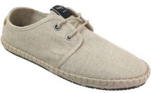 Espadrilky Pepe jeans  10316