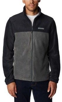 Mikiny Columbia  Steens Mountain 20 Full Zip Fleece