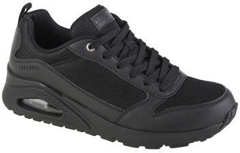 Nízke tenisky Skechers  Uno Inside Matters