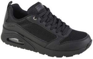 Nízke tenisky Skechers  Uno Inside Matters