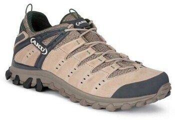 Turistická obuv Aku  Alterra Lite Goretex