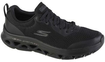 Bežecká a trailová obuv Skechers  GO Run Glidestep Flex