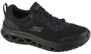 Bežecká a trailová obuv Skechers  GO Run Glidestep Flex