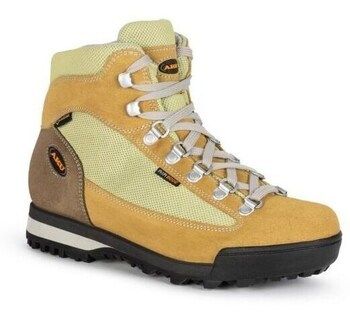 Turistická obuv Aku  Ultra Light Gtx