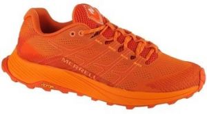 Bežecká a trailová obuv Merrell  Moab Flight