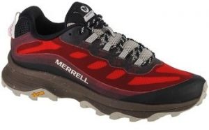 Bežecká a trailová obuv Merrell  Moab Speed