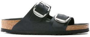 športové šľapky BIRKENSTOCK  Arizona Big Buckle