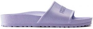 Sandále Birkenstock  Barbados EVA