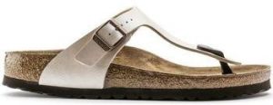 športové šľapky BIRKENSTOCK  Gizeh BS