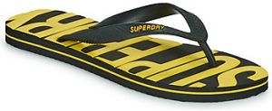 Žabky Superdry  VINTAGE VEGAN FLIP FLOP