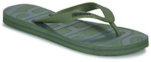 Žabky Superdry  VINTAGE VEGAN FLIP FLOP