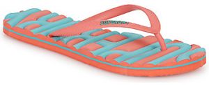 Žabky Superdry  VINTAGE VEGAN FLIP FLOP