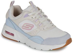 Fitness Skechers  SKECH-AIR COURT