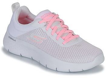 Nízke tenisky Skechers  GO WALK FLEX