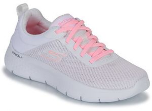 Nízke tenisky Skechers  GO WALK FLEX