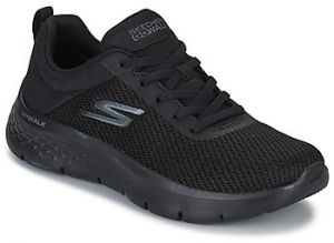 Nízke tenisky Skechers  GO WALK FLEX