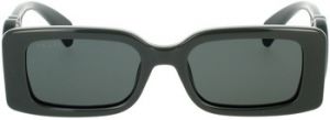 Slnečné okuliare Gucci  Occhiali da Sole  GG1325S 003