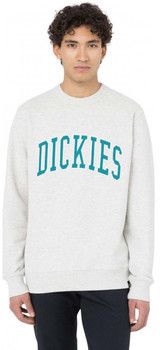 Mikiny Dickies  Aitkin sweatshirt