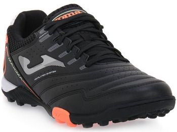 Futbalové kopačky Joma  MAXIMA