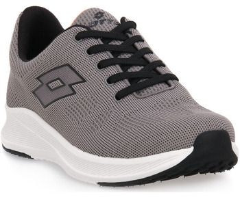 Módne tenisky Lotto  ECO 8WA 1000