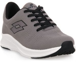 Módne tenisky Lotto  ECO 8WA 1000