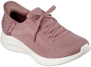 Módne tenisky Skechers  ZAPATILLAS MUJER  ULTRA FLEX 3.0 149710