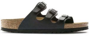 športové šľapky BIRKENSTOCK  Florida BS
