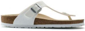 Sandále Birkenstock  Gizeh BS