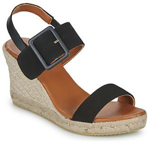 Espadrilky JB Martin  1IRINA