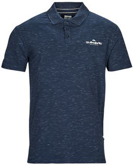 Polokošele s krátkym rukávom Quiksilver  POLO STRETCH